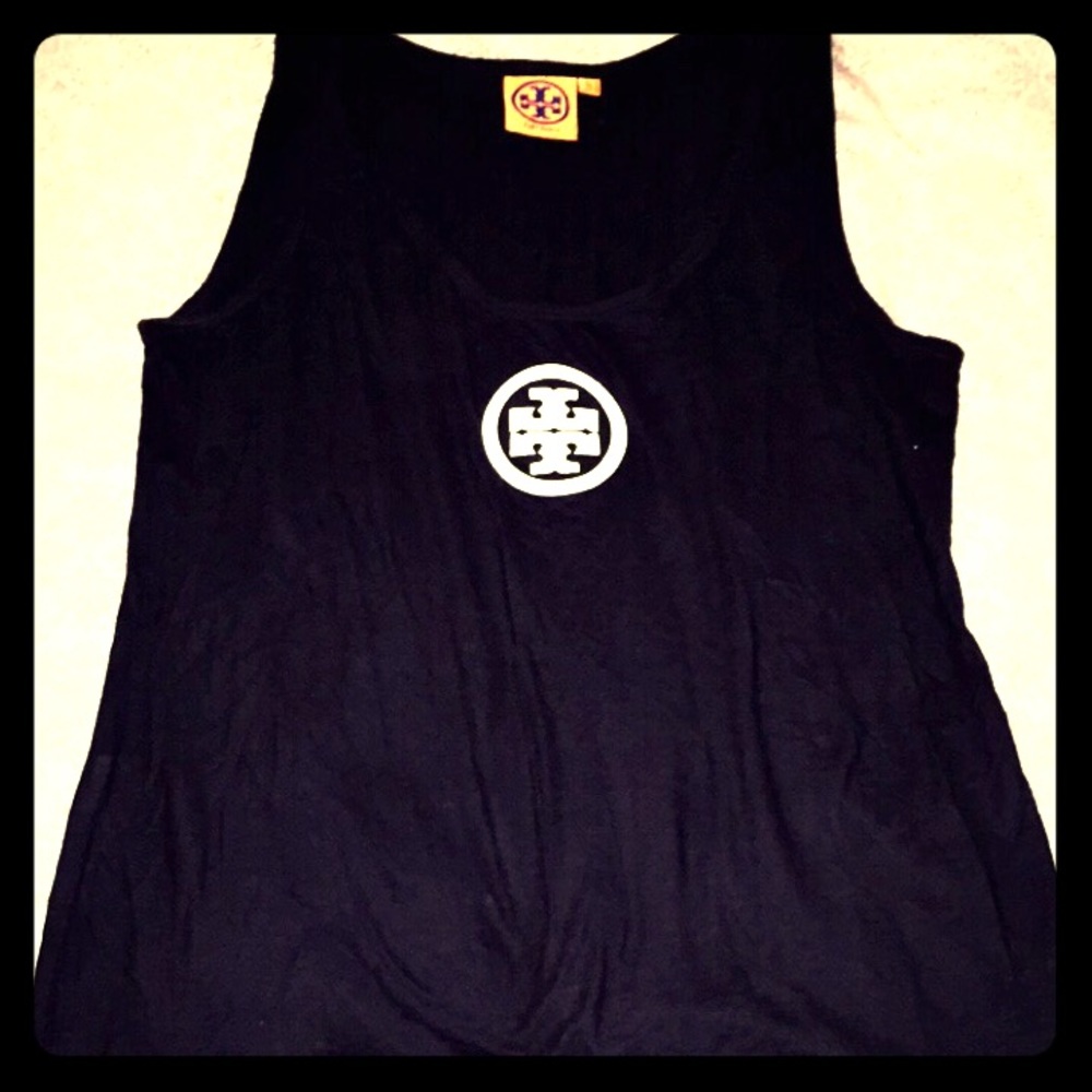 Tory Burch tank top